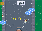 repquack