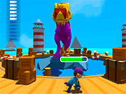 Dino hido n hamp