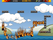 Firebug 2的不幸生活2