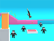 noobflip