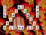 玛钟上海