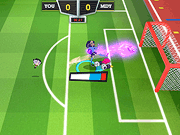 Toon Cup 2021