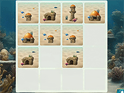 2048领域