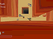 rootin tootin lootin \ u0026射击