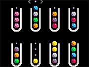 Orbsort
