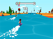 Flipsurf io