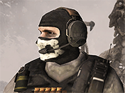 龙杀手FPS