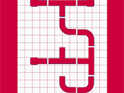 连接行