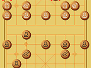 Xiangqi