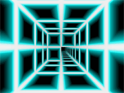 死亡人数3D