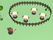 保护它