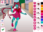 上学迟到