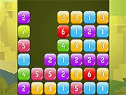 10至20