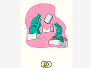 擦除一个元素