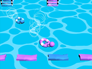 桥梁3D