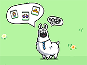 头脑风暴2d
