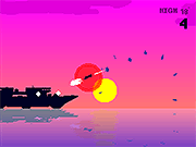 星线命令