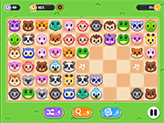 Onet世界