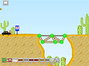 铁路桥2