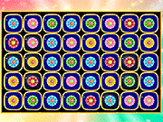Blomstar比赛3