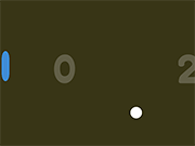 capsulematch