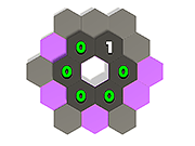 数字清扫器3D