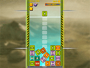 军事立方2048