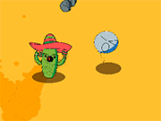 saguaro