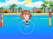 ER海岸警卫队