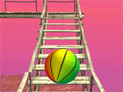 岛生存3D