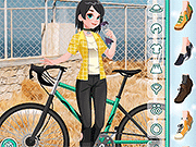 teenzone假小子