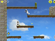 Shaun The Sheep：App危险