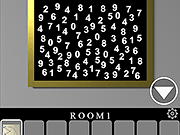 pas5words额外10
