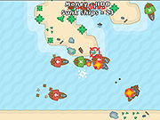 海盗统治