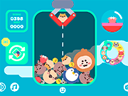 Zooplop
