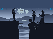 亚当和夏娃之夜