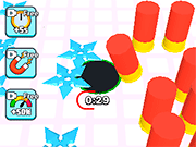 孔火