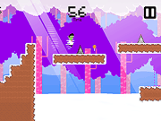 Pixelkenstein：万圣节