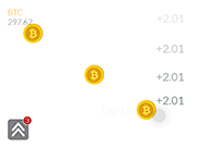 比特币抽头挖矿