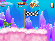 船-O-Cross 3