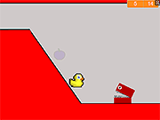 Ducky冒险
