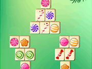 Mahjong HTML5