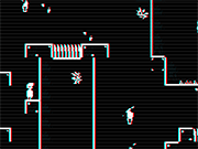 向量