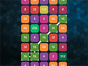 2248音乐剧