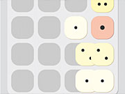 大点2048