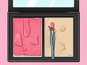 完美的 ASMR 清洁